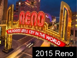 2015 reno